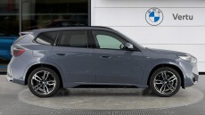 BMW iX1 230kW xDrive30 M Sport 65kWh 5dr Auto Electric Estate